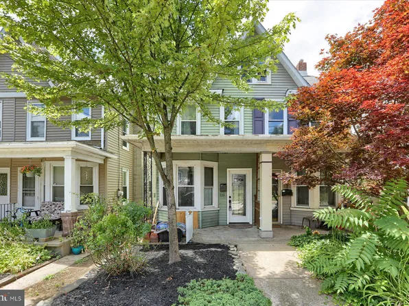 133 S Enola Dr, Enola, PA 17025