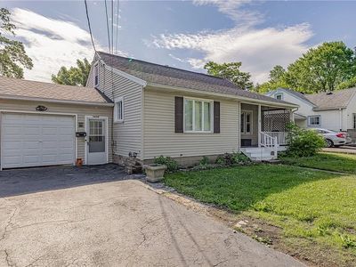 2028 Culver Rd, Rochester, NY, 14609