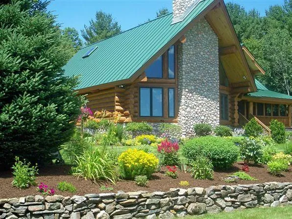 13 Federal Street, Alfred, ME 04002