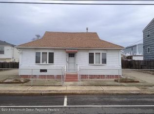 264 Sherman Ave, Seaside Heights, NJ