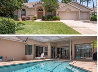 1236 Ganges Trl, Gulf Breeze, FL 32563