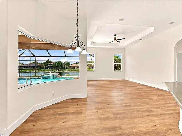 14810 Fripp Island Ct — Photo 9