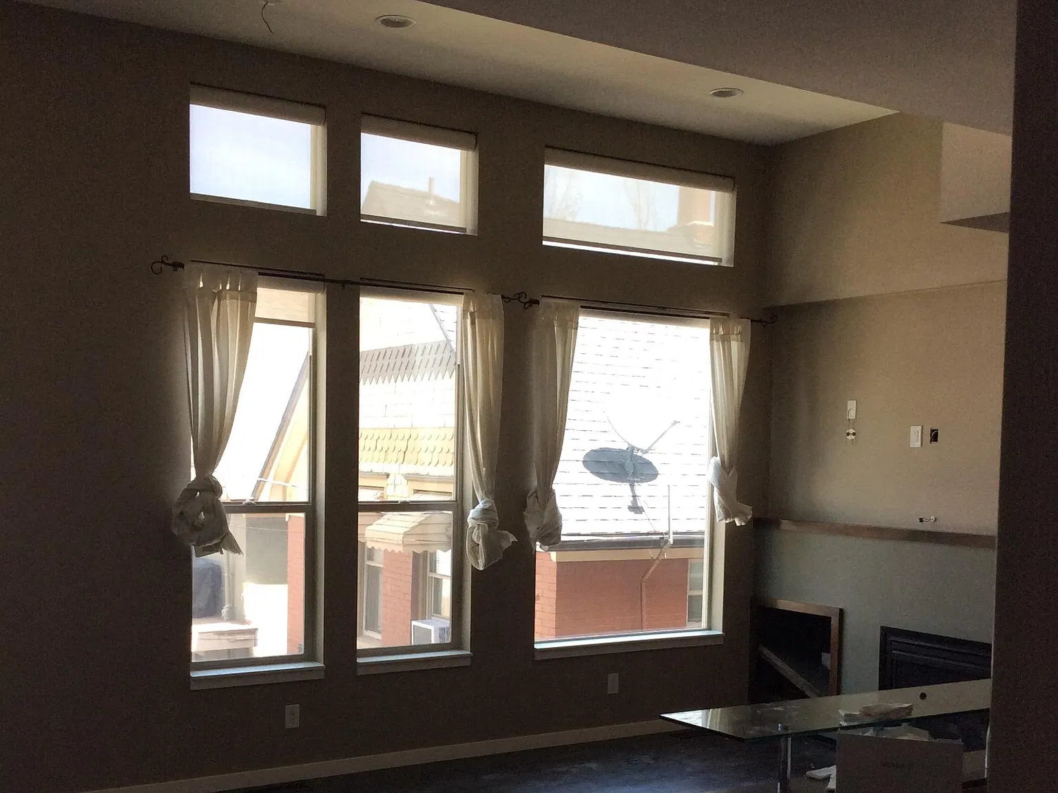 3141 Vallejo St — Photo 4