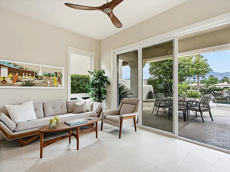 78905 Mission Dr W — Photo 27