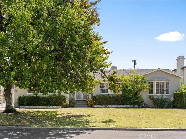 6130 Hart Ave, Temple City, CA 91780