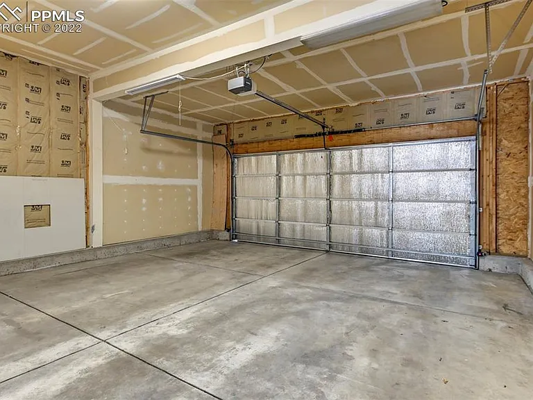6719 Balance Cir — Photo 32