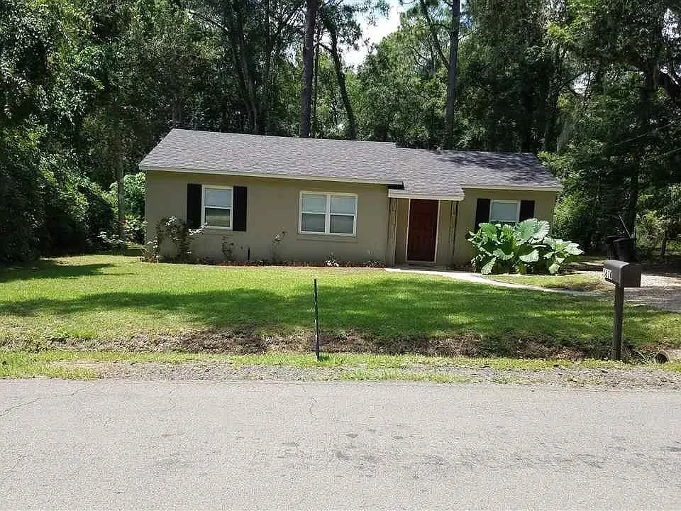 1610 Rankin Ave