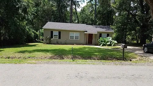 1610 Rankin Ave Photo 1