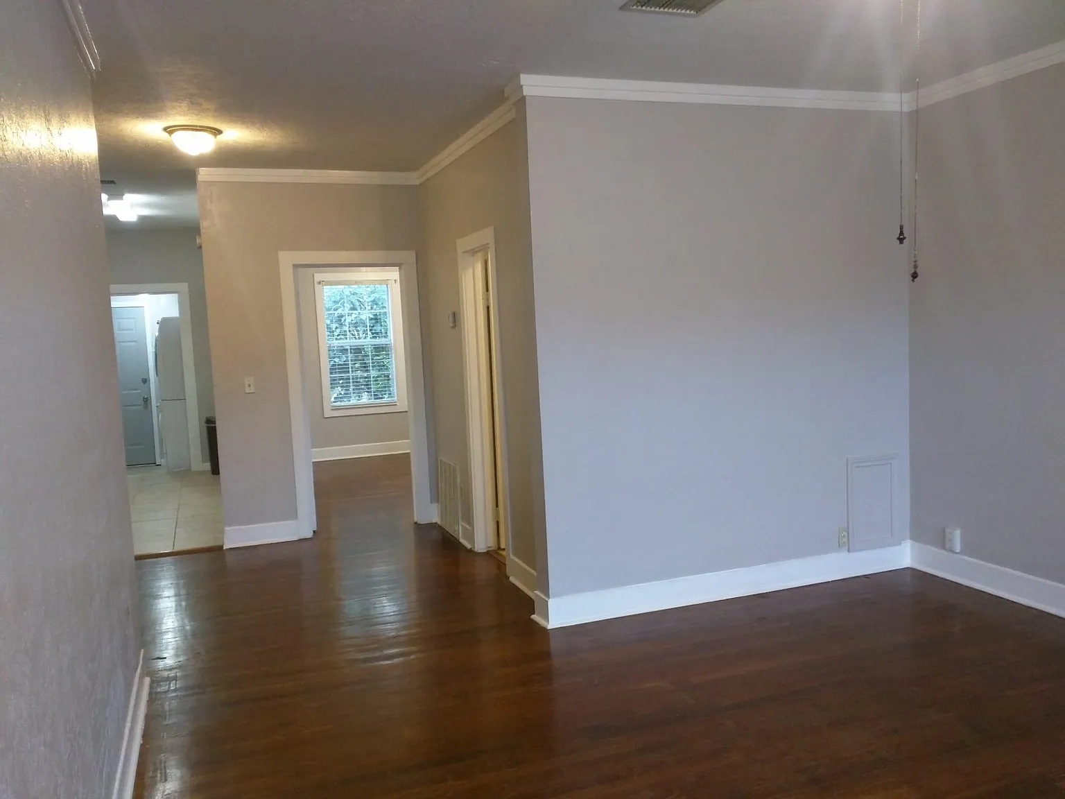 4315 La Branch St — Photo 2