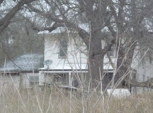 15165 Elm Slough Rd, Wamego, KS 66547