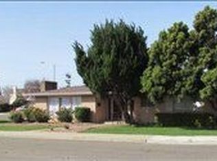 703 N Bradley Rd, Santa Maria, CA 93454