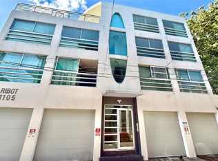 1105 Ribot #4, San Juan, PR 00907