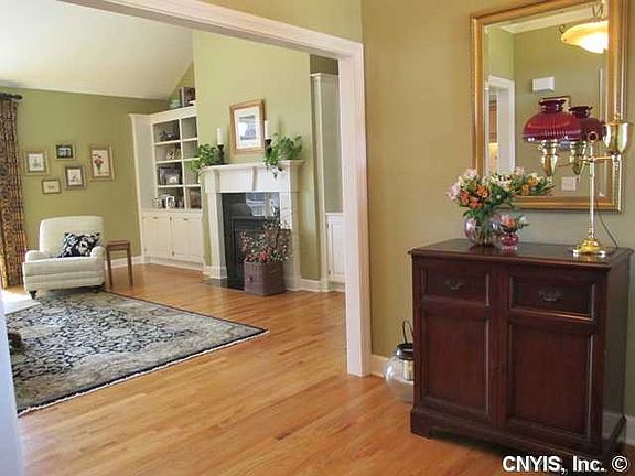 5th image of 111 Gadwall Ln #111