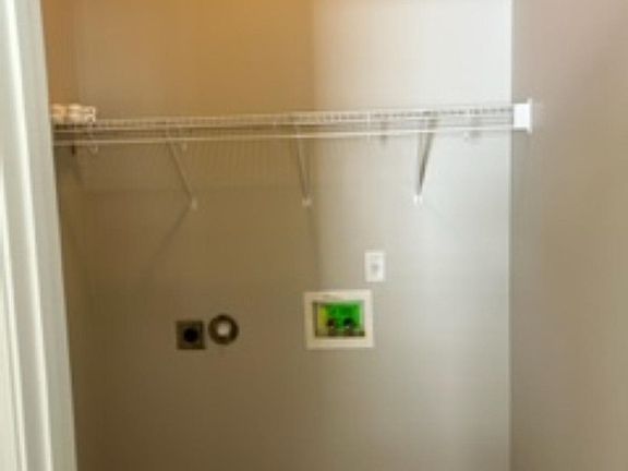 4th image of 8595 Napoli Dr