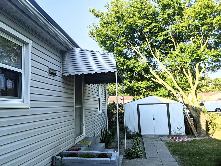 206 Zion Rd — Photo 26