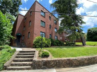 237 N Sunset Dr, Winston Salem, NC 27101