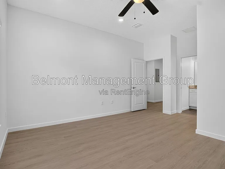 630 NW 59th Ave #2 — Photo 10