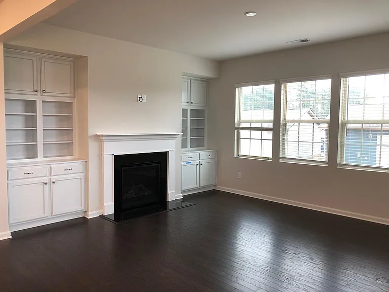 12906 Robert Walker Dr — Photo 5