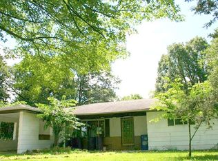 2262 North Highway 19, Salem, MO 65560