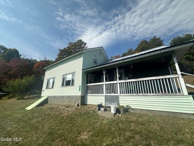 443 Fairy Lake Road, Moriah, NY, 12960