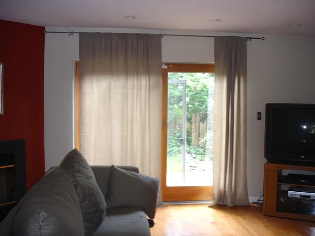 1211 S Linwood Ave — Photo 6