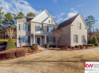 1300 River Hollow Ct, Suwanee, GA 30024