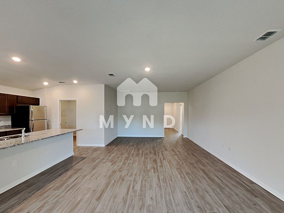 1511 Panther Lake Pkwy, Jacksonville, FL 32221 Zillow