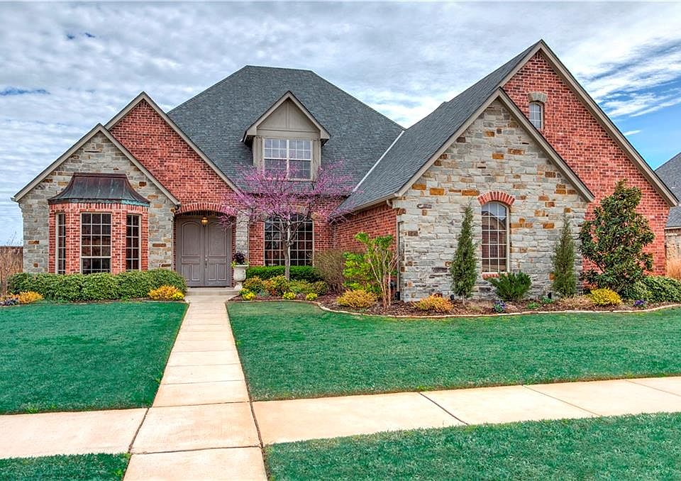 1st image of 16200 N Stillmeadows Dr