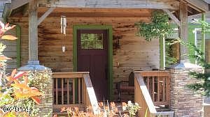 3rd image of 1365 N Alvord Ln