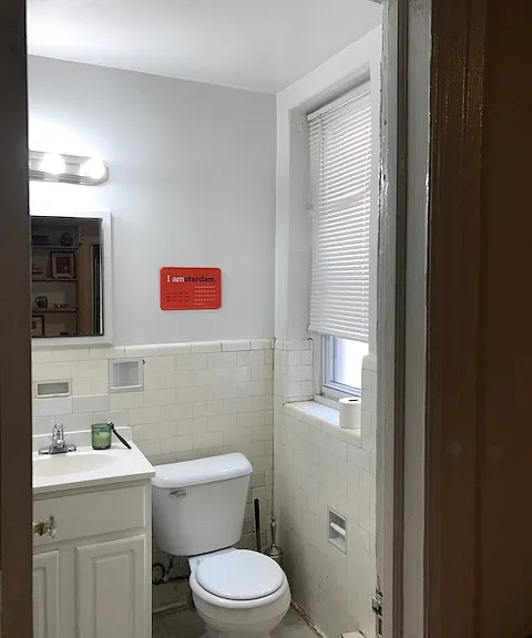 345 S 13th St #2B — Photo 11