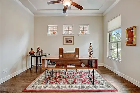 1203 Harris Hawk Way — Photo 16
