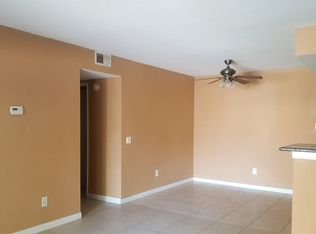 1335 Massachusetts Ave APT 103, Riverside, CA 92507