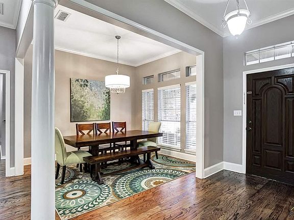 5th image of 17070 Westlake Cir