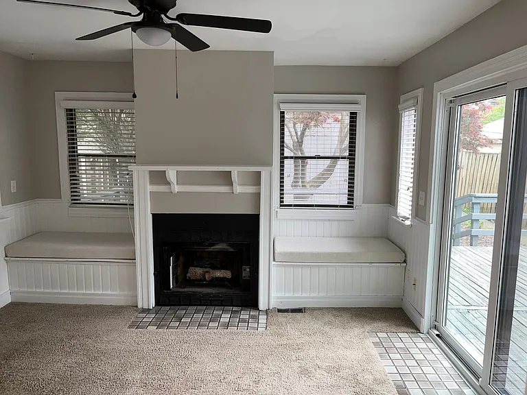 1282 Hunter Ave — Photo 27
