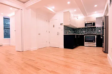 Rented by GPA Realty