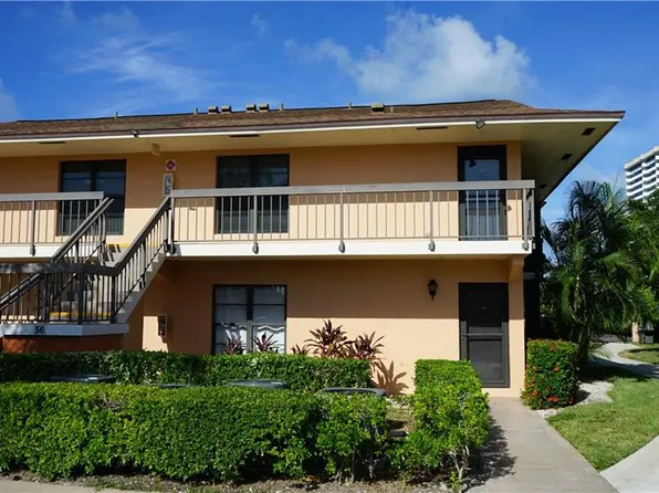 56 Greenbrier ST #2-109, MARCO ISLAND, FL 34145