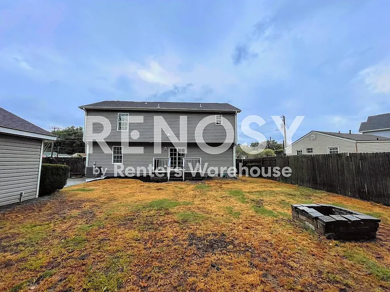 6941 Minnie Ave — Photo 36