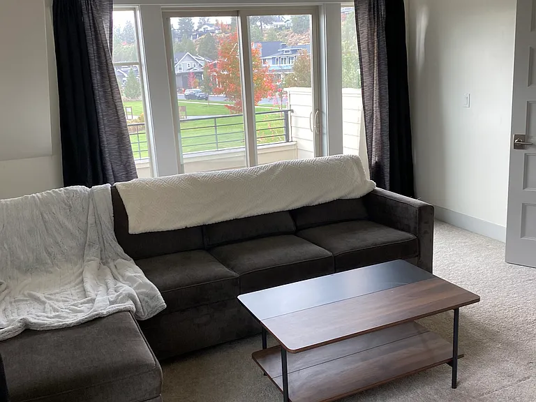 1496 NW Discovery Park Dr — Photo 26