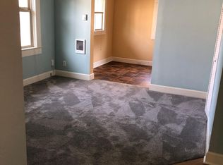 2149 NE Clackamas St APT 2B, Portland, OR 97232