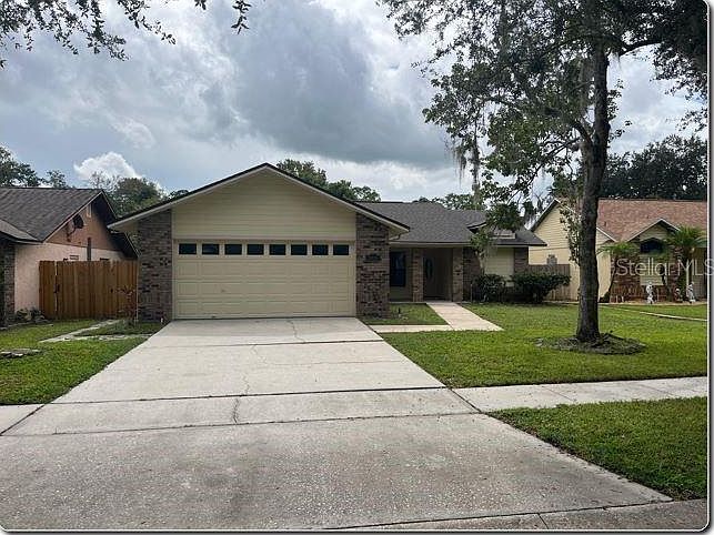 1st image of 10106 CHESHUNT DRIVE