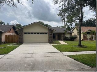 10106 Cheshunt Dr, Orlando, FL 32817