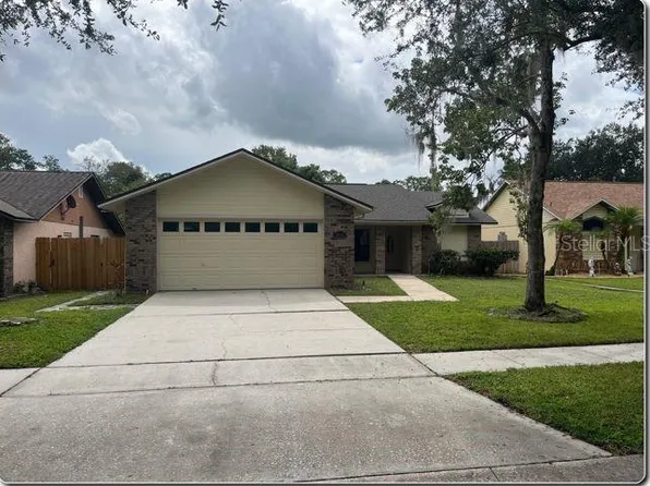 10106 Cheshunt Dr, Orlando, FL 32817