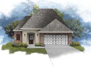 774 Serpentine Rd, Fairhope, AL 36532