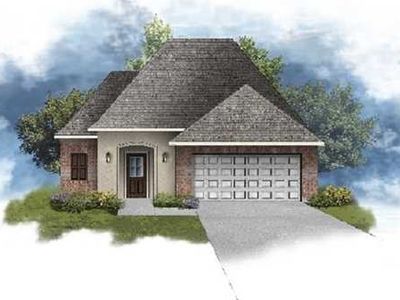 774 Serpentine Rd, Fairhope, AL, 36532