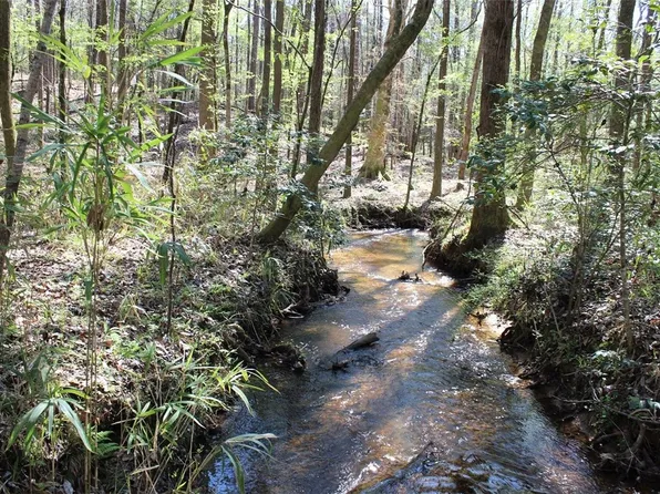 (undisclosed Address), Tuskegee, AL 36083