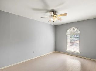 5155 Wayneland Dr APT F6, Jackson, MS 39211