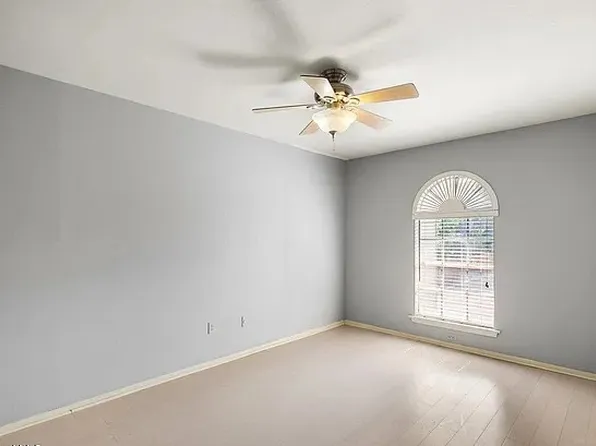 5155 Wayneland Dr APT F6, Jackson, MS 39211