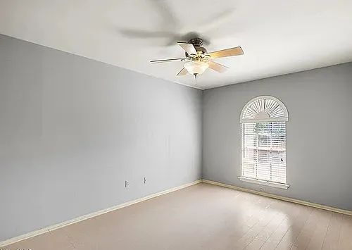 5155 Wayneland Dr #F6 Photo 1