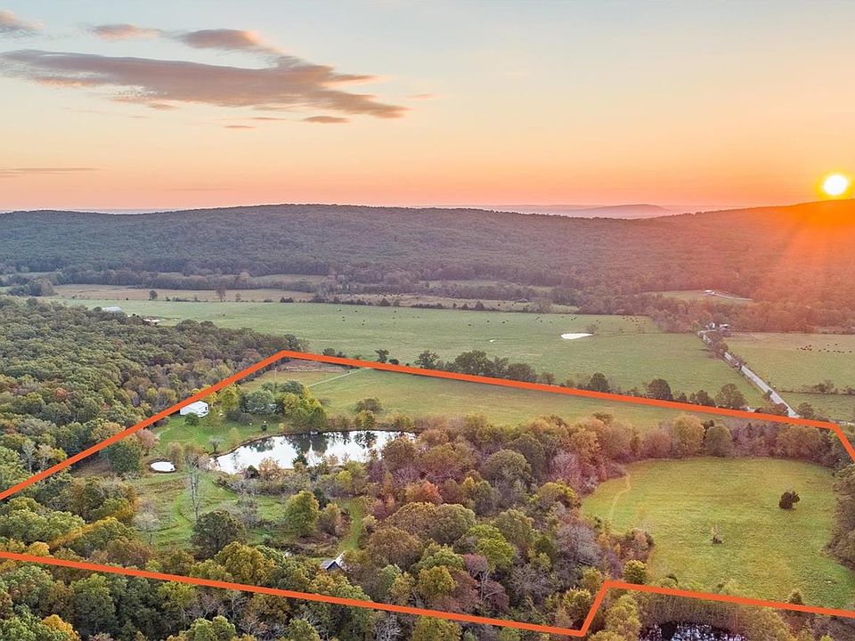 825 Highway 221, Doe Run, MO 63637 Zillow