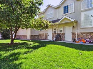 2143 Coronado Pkwy N APT D, Denver, CO 80229